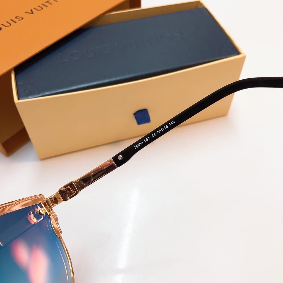 Louis Vuitton Sunglasses