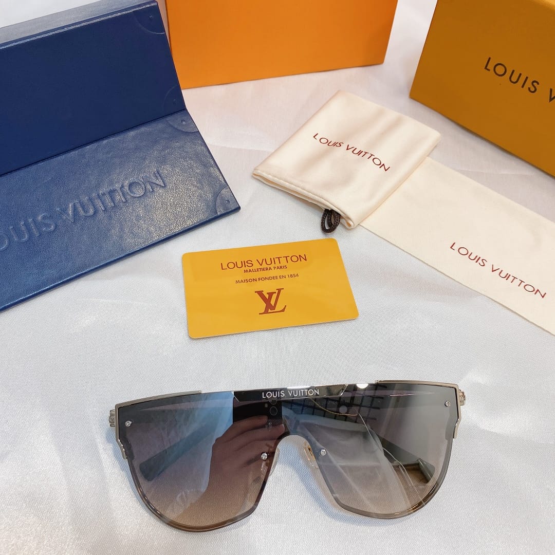 Louis Vuitton Sunglasses