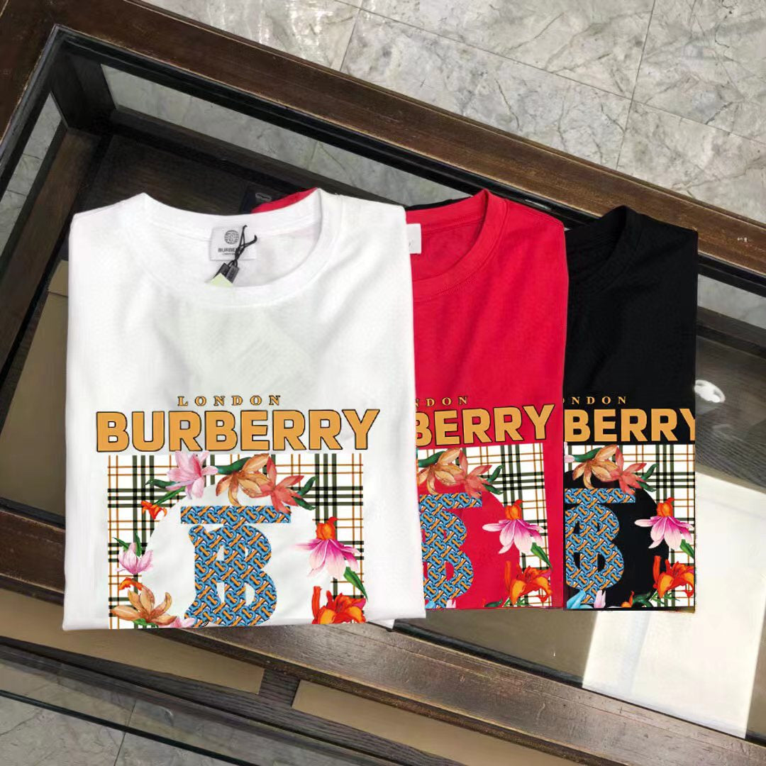 Burberry T-Shirt