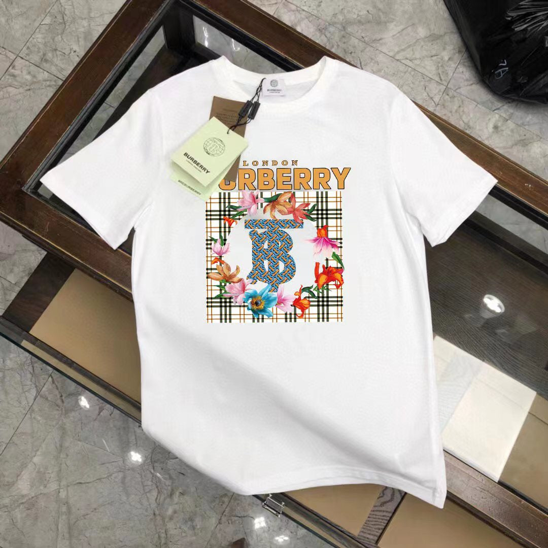 Burberry T-Shirt