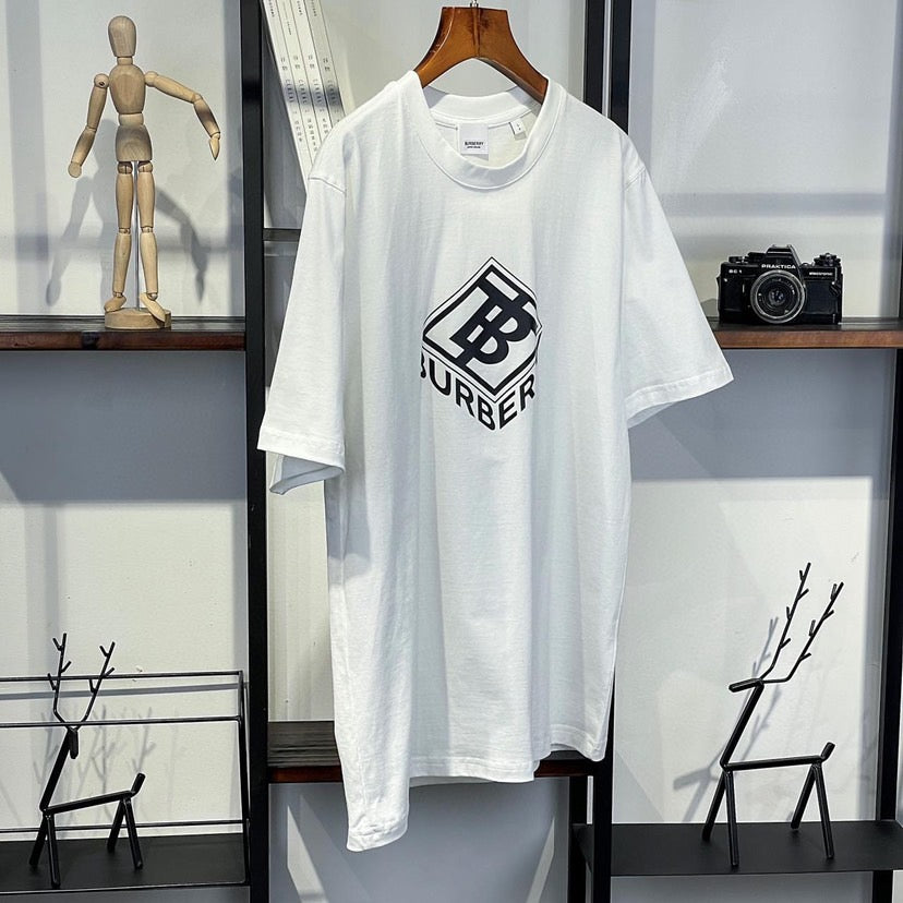 Burberry T-Shirt