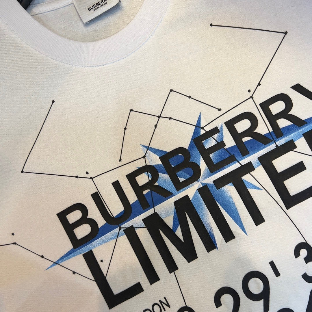 Burberry T-Shirt