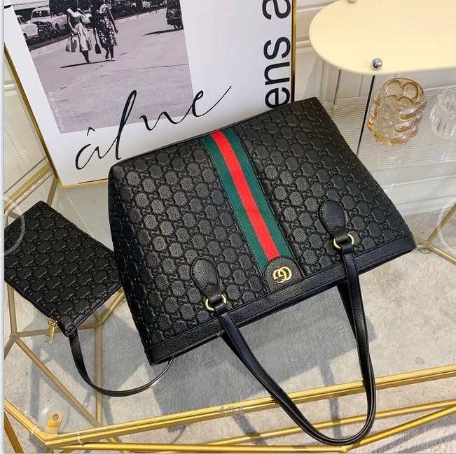 Gucci tote Handbag