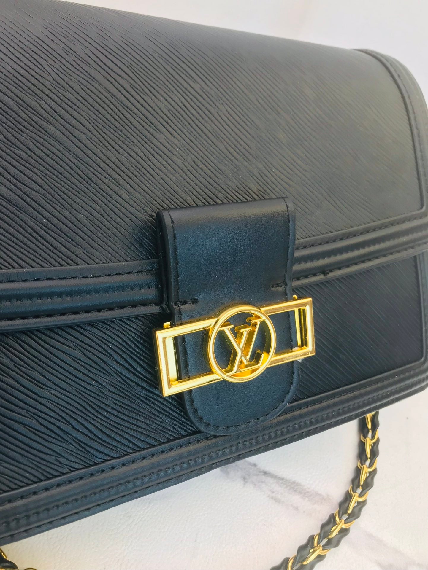 Louis vuitton handbag