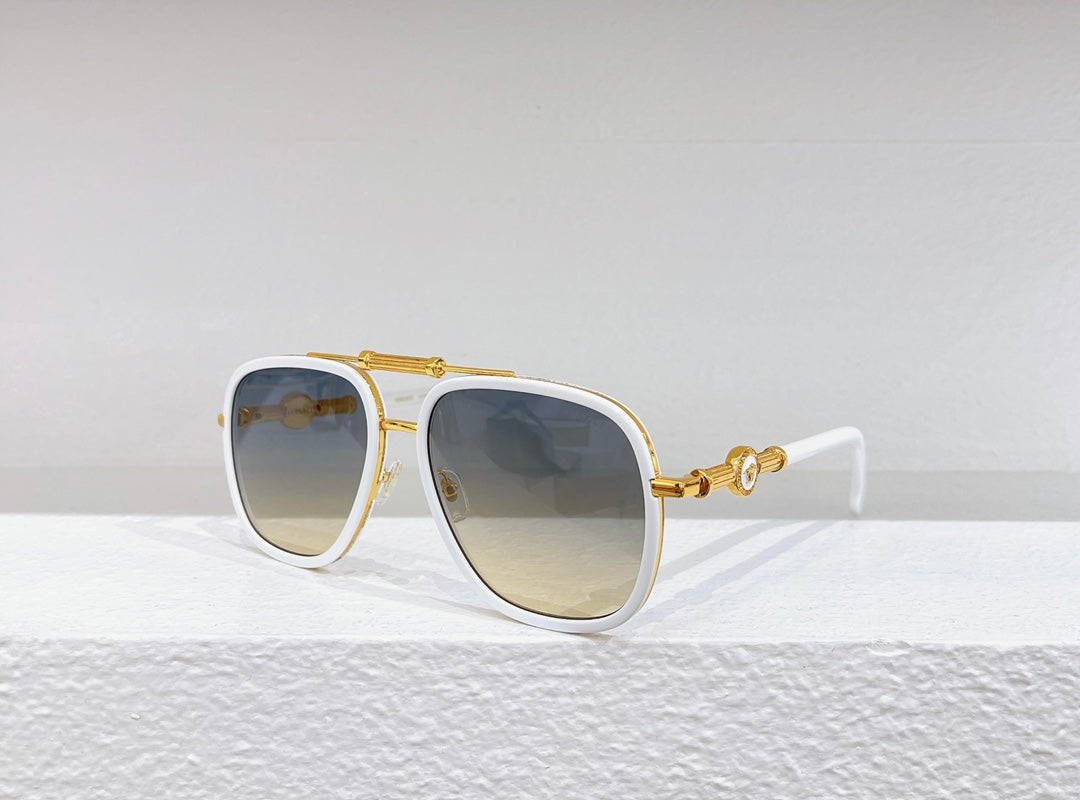 Versace Sunglasses