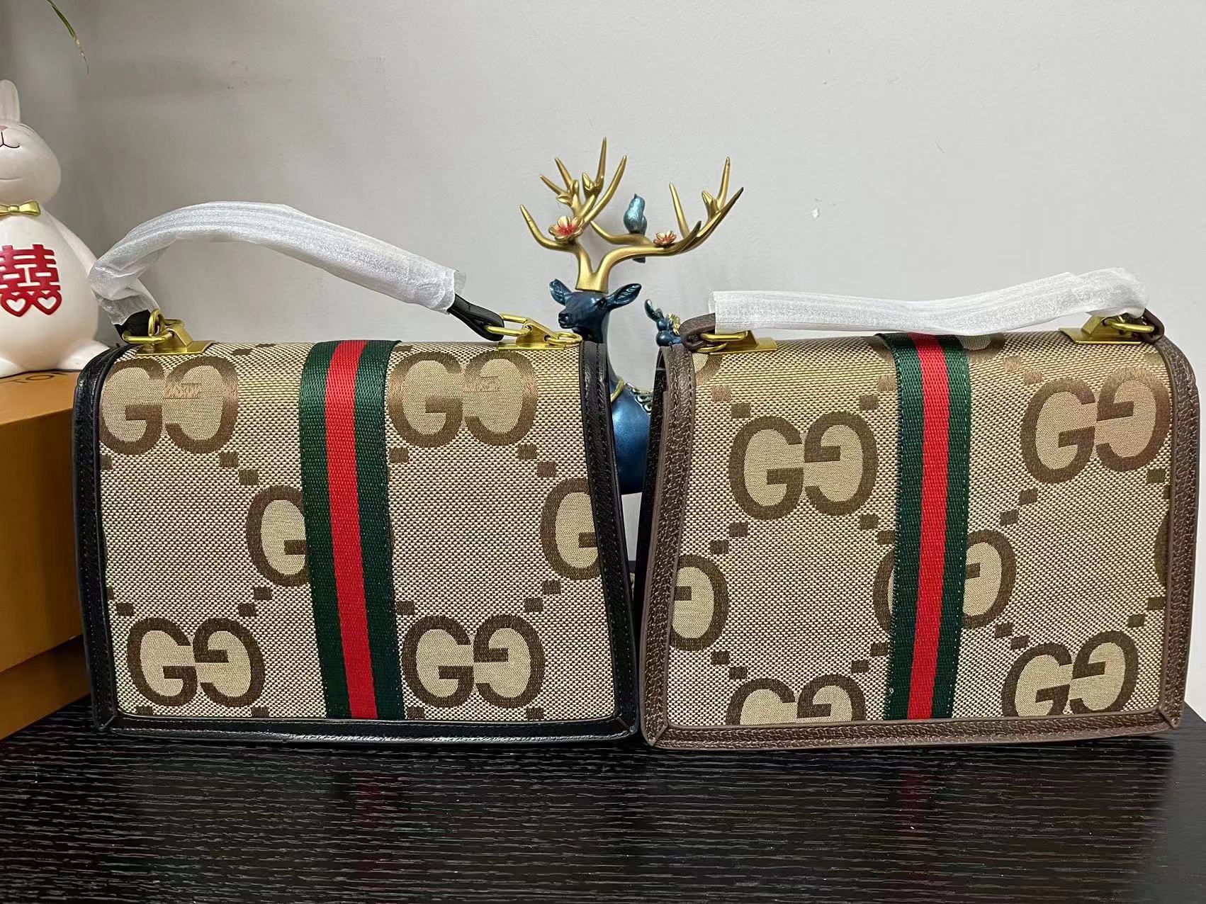 Gucci purse original sale