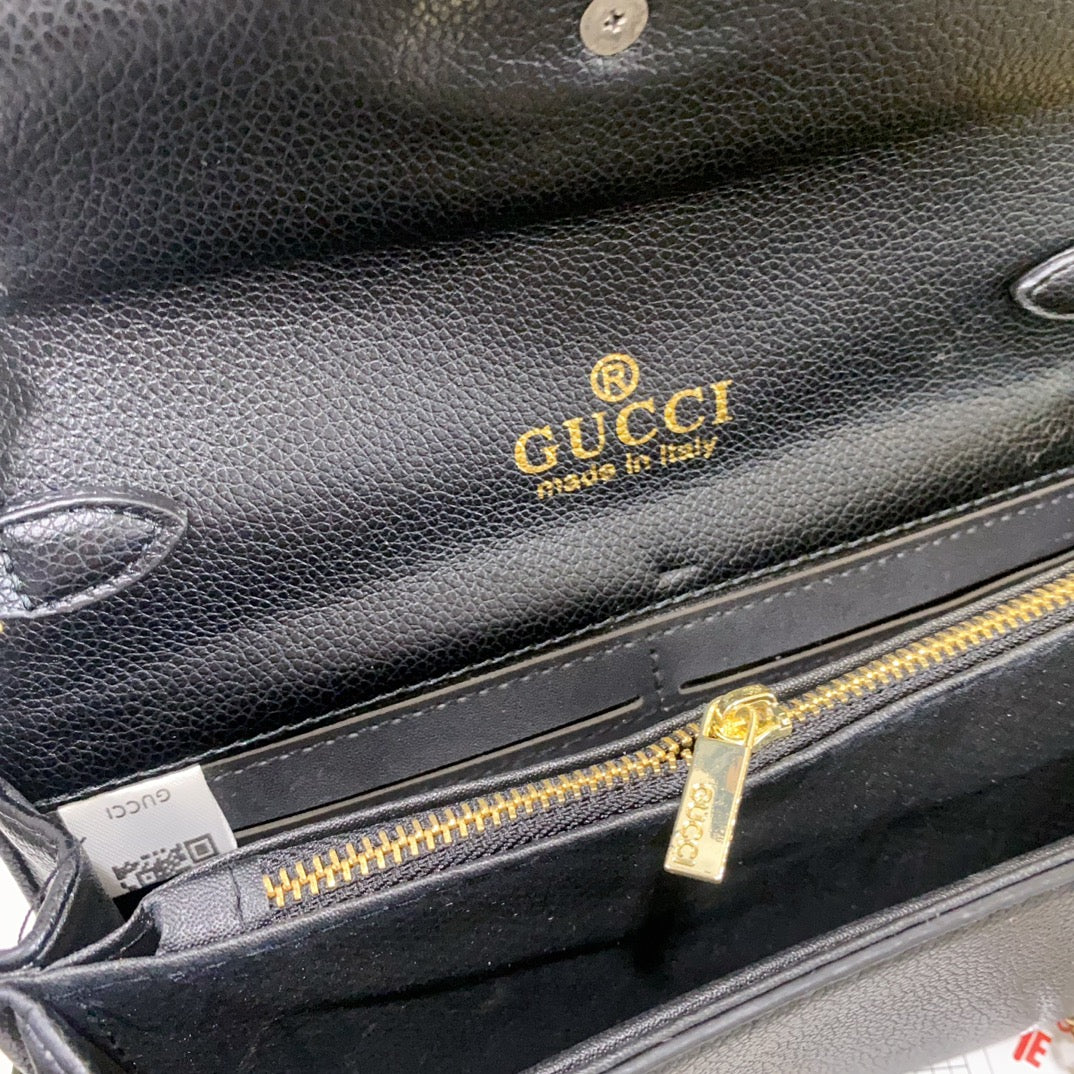 Gucci Handbags