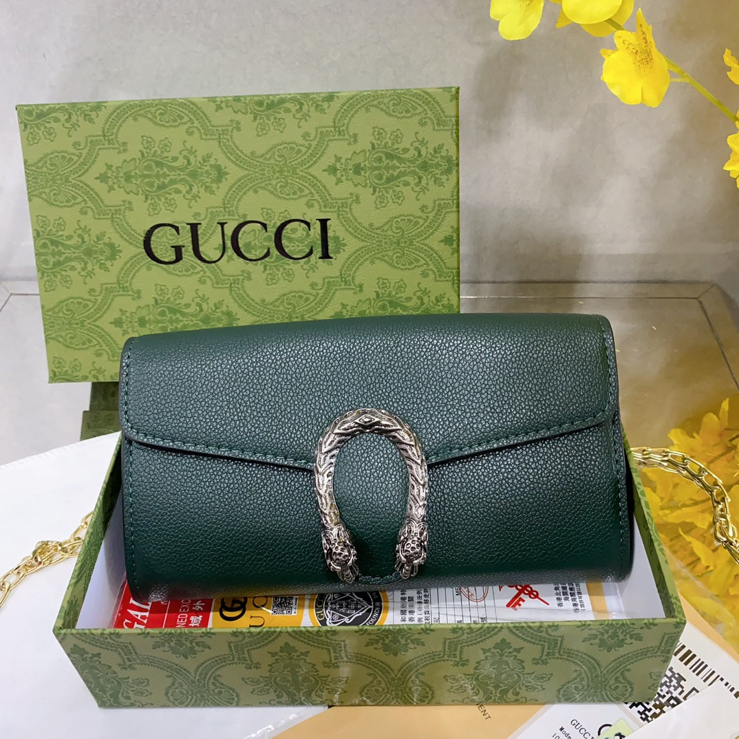 Gucci Handbags