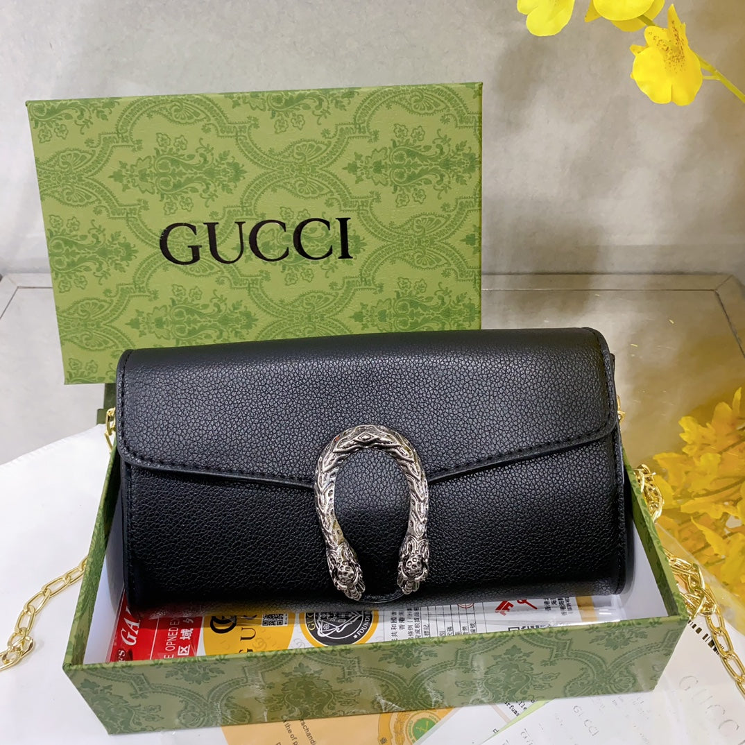 Gucci Handbags