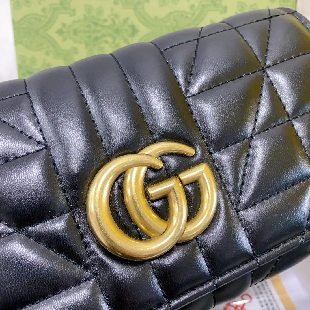 Gucci Handbags