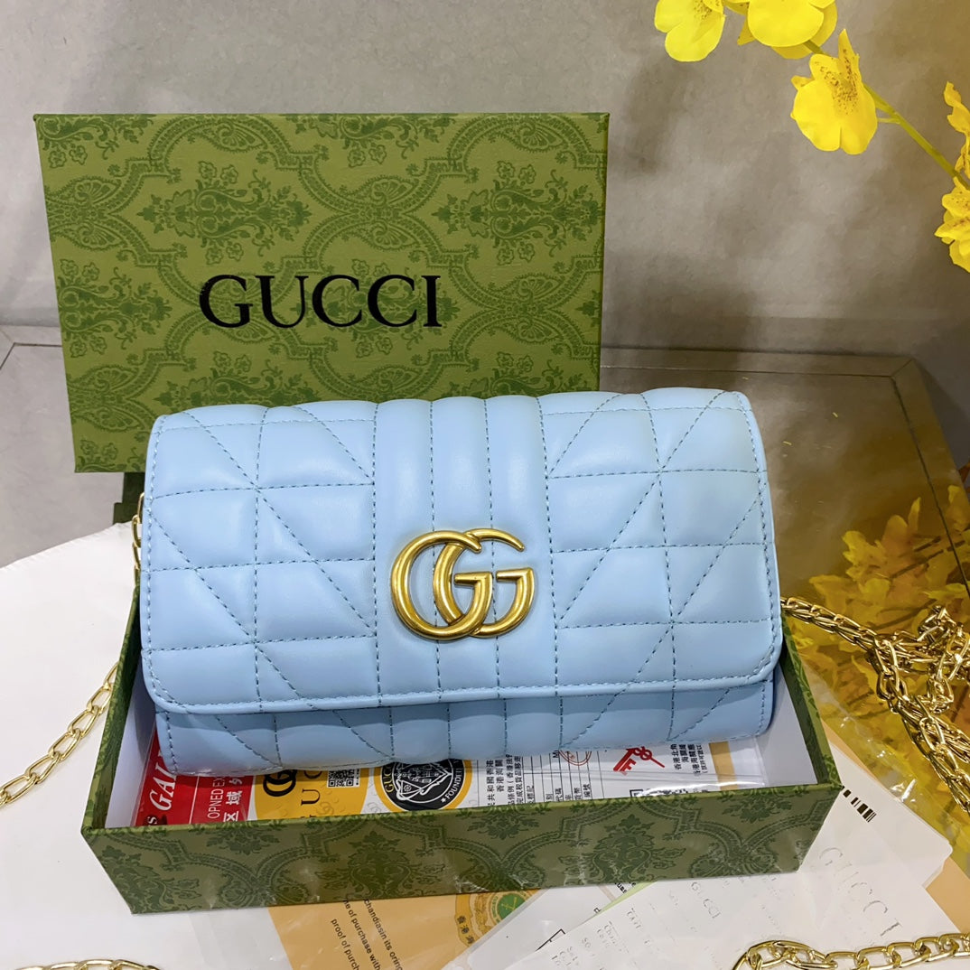 Gucci Handbags