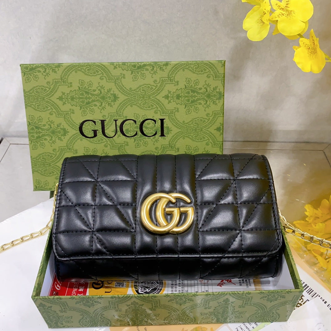 Gucci Handbags