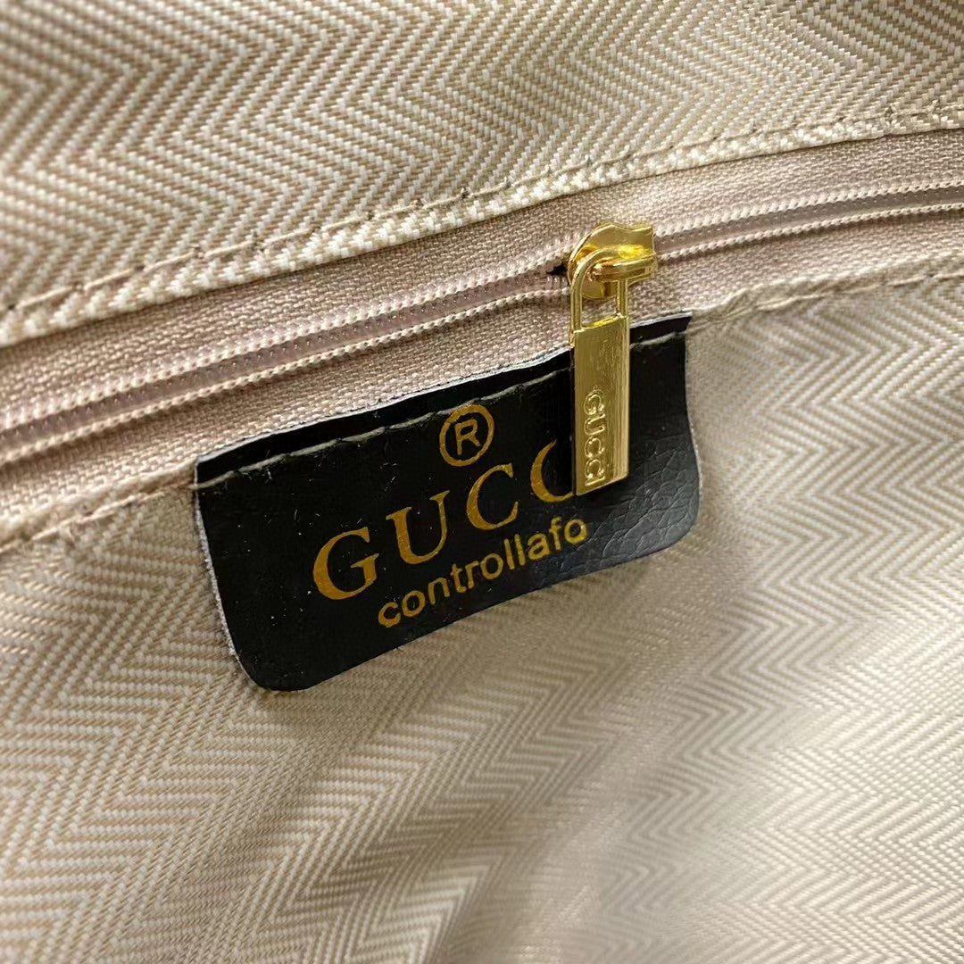 Gucci Handbags