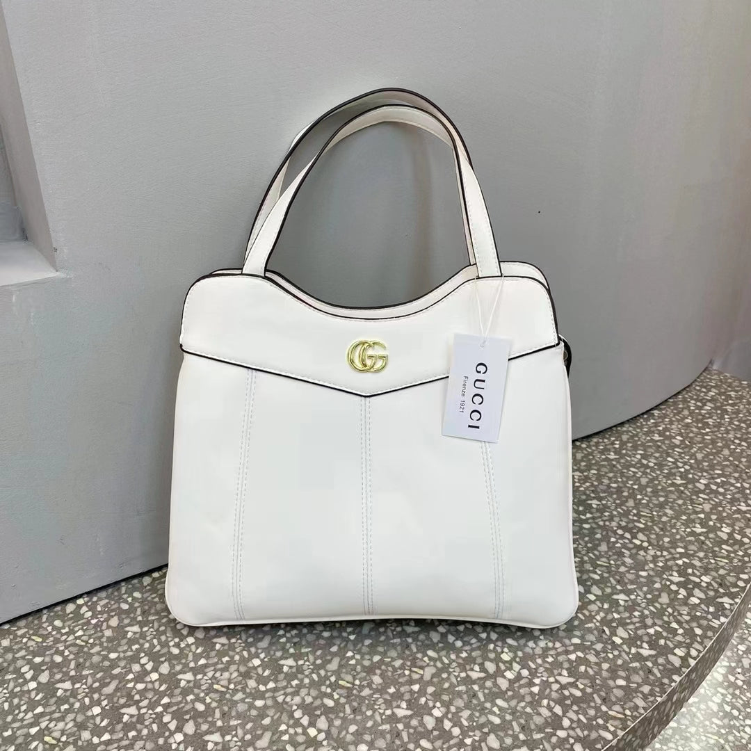 Gucci Handbags