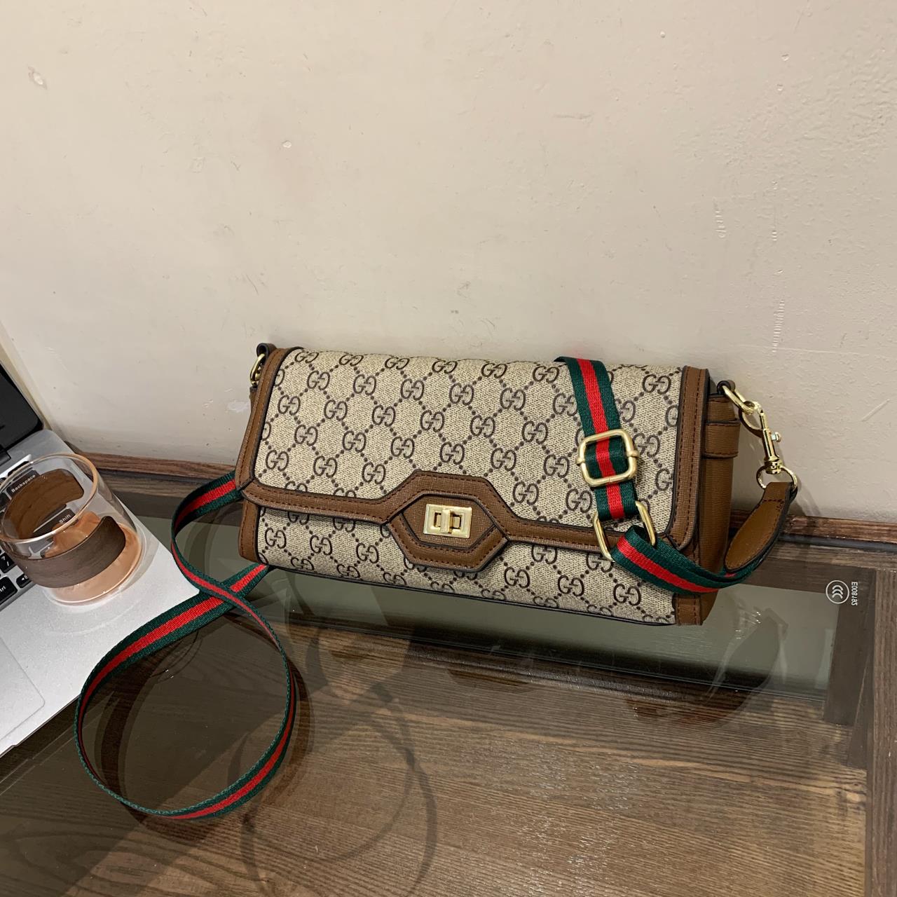 Gucci Handbags