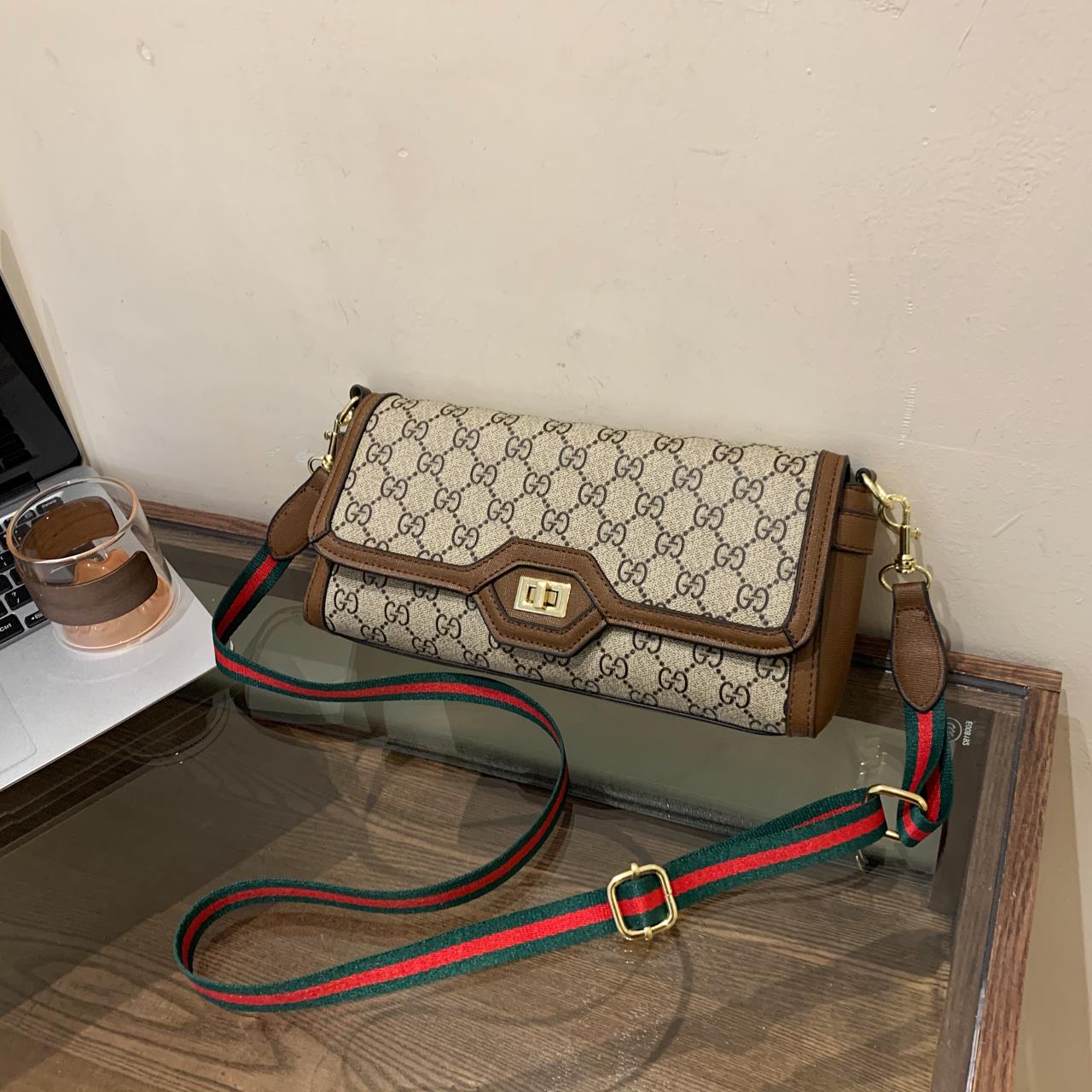 Gucci Handbags