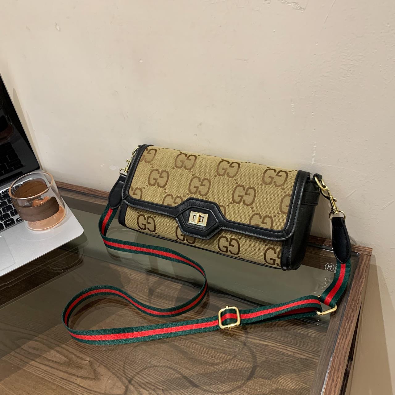 Gucci Handbags