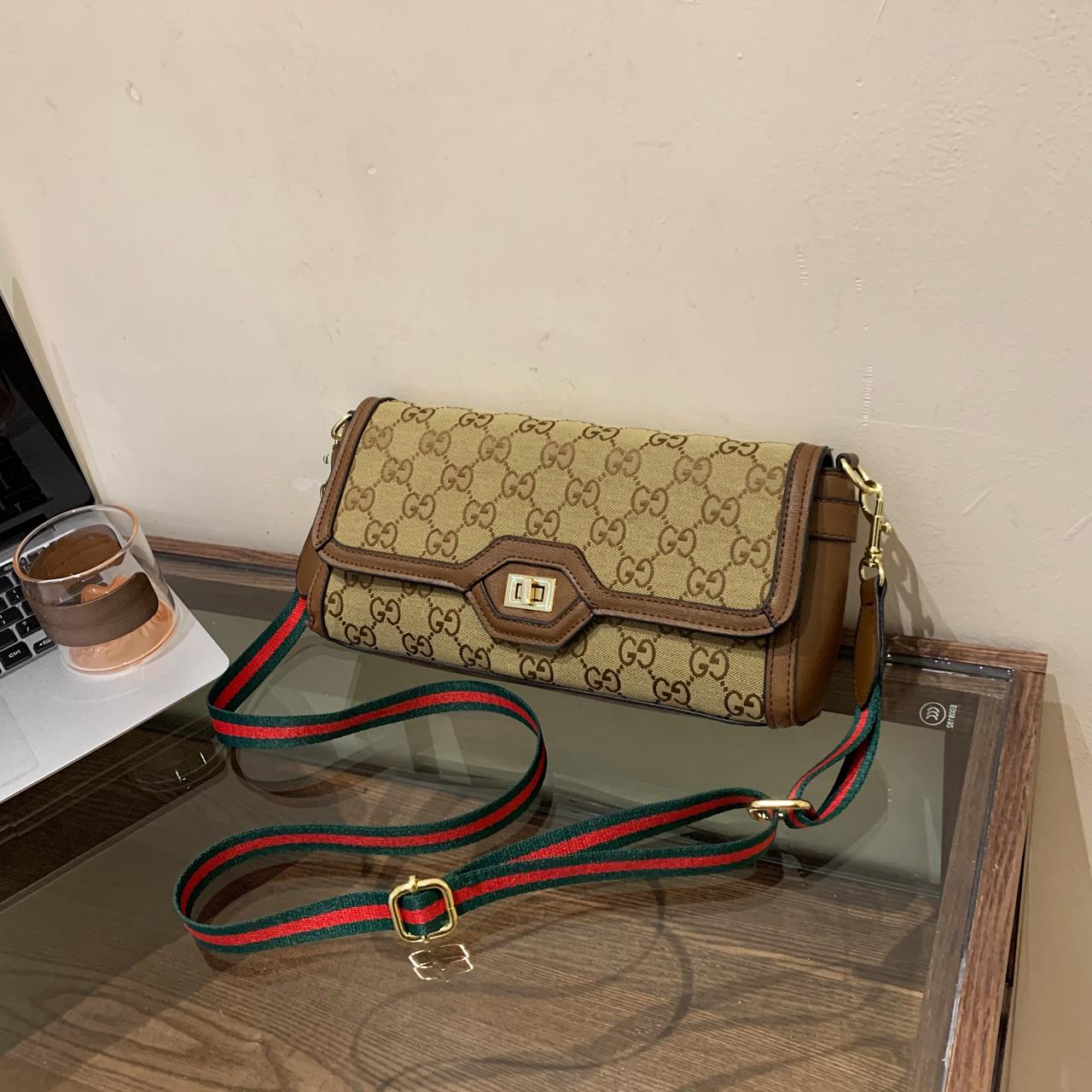 Gucci Handbags