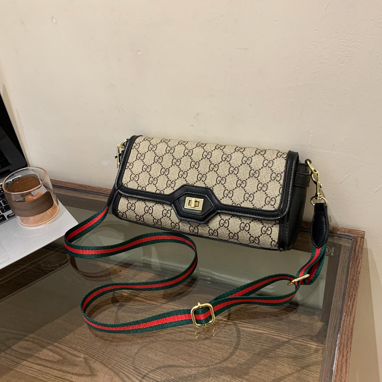 Gucci Handbags