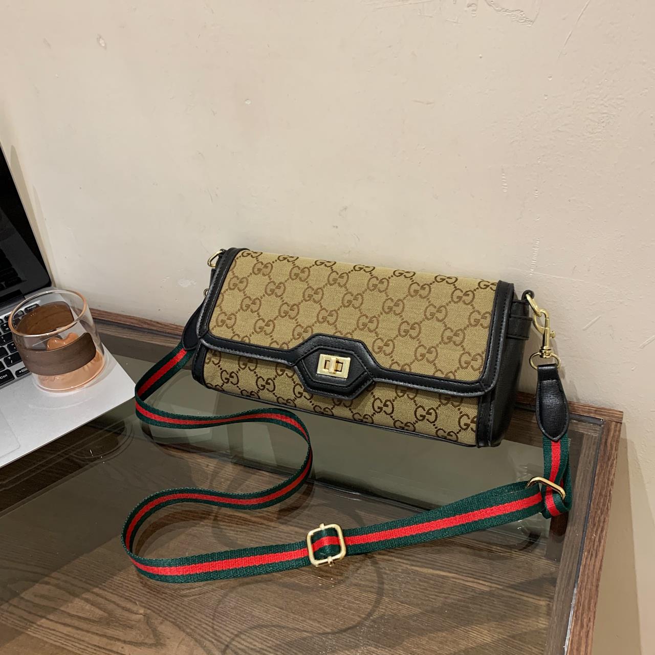 Gucci Handbags