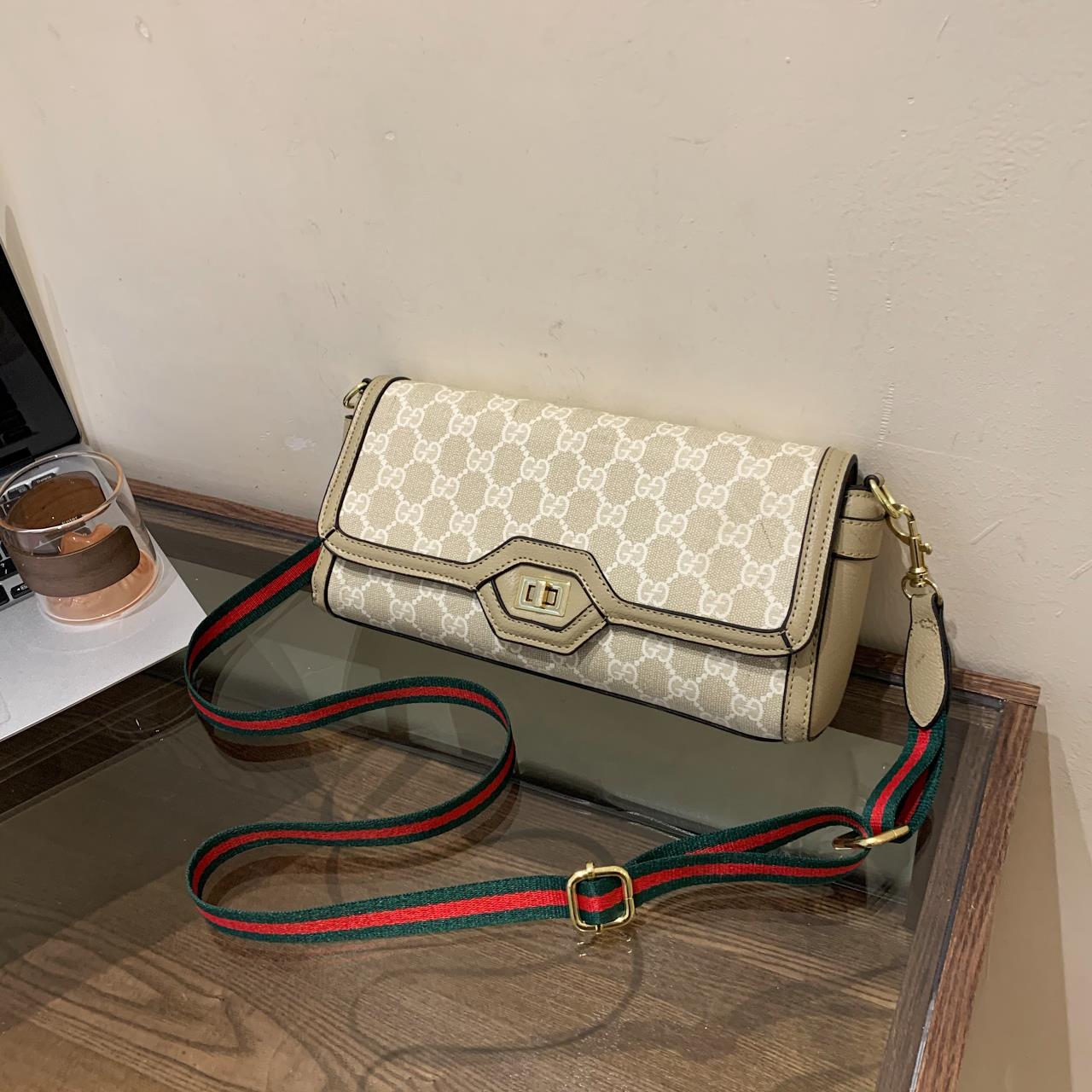 Gucci Handbags