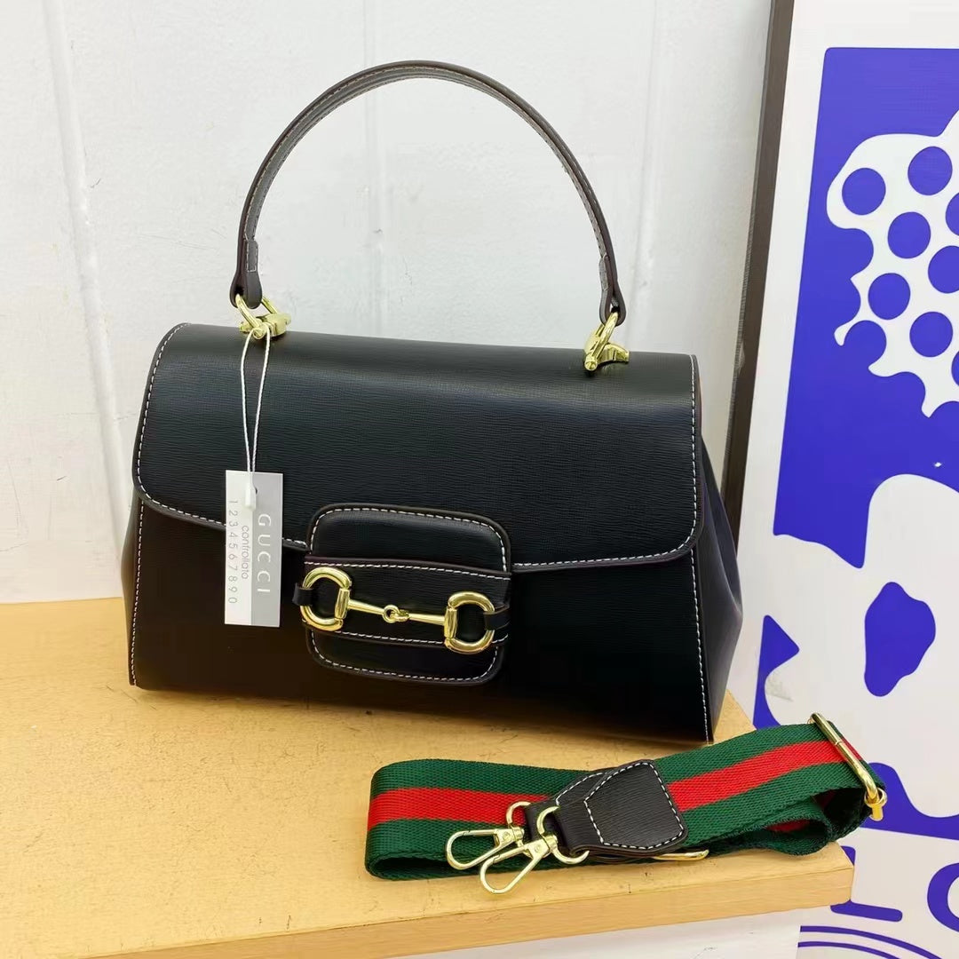 Gucci Handbags