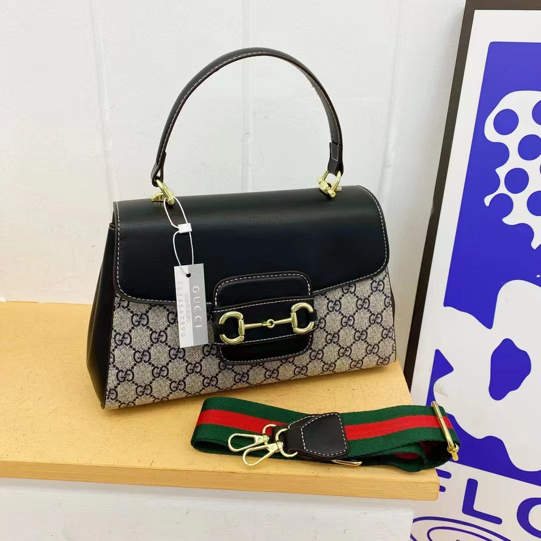 Gucci Handbags