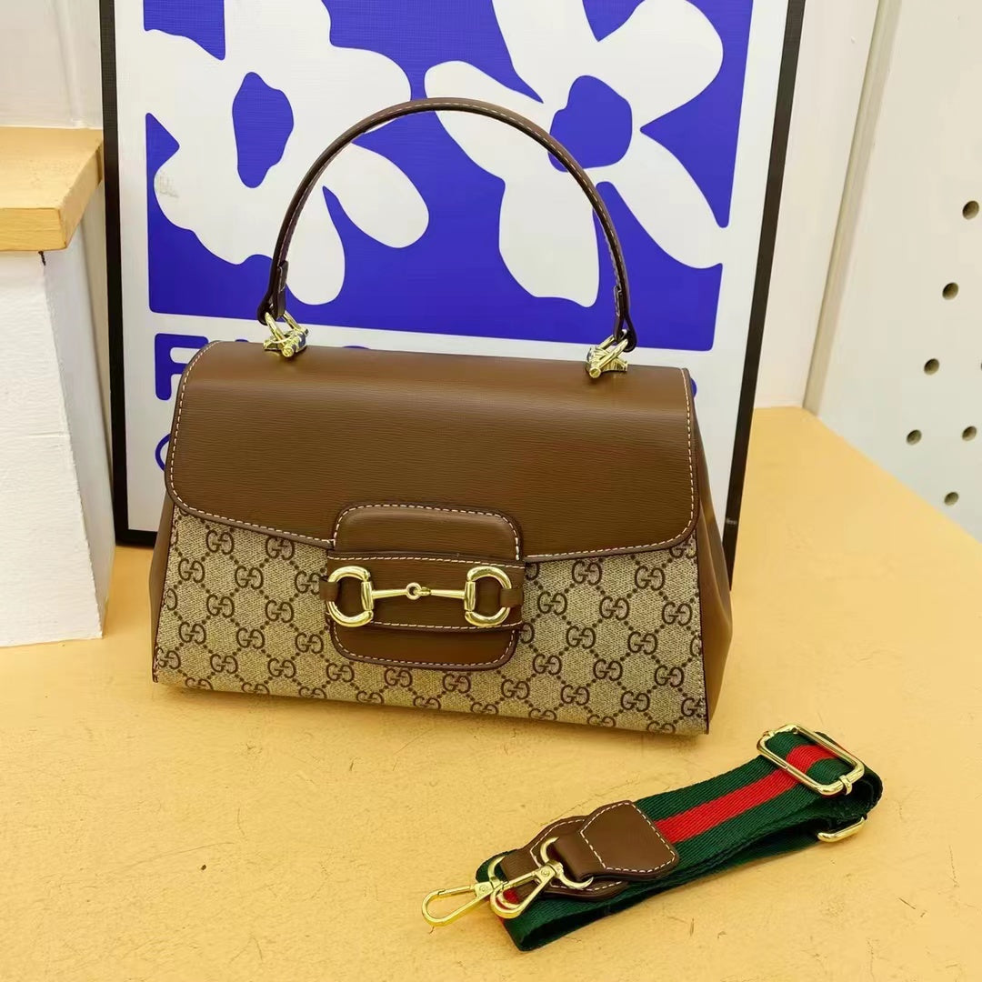 Gucci Handbags