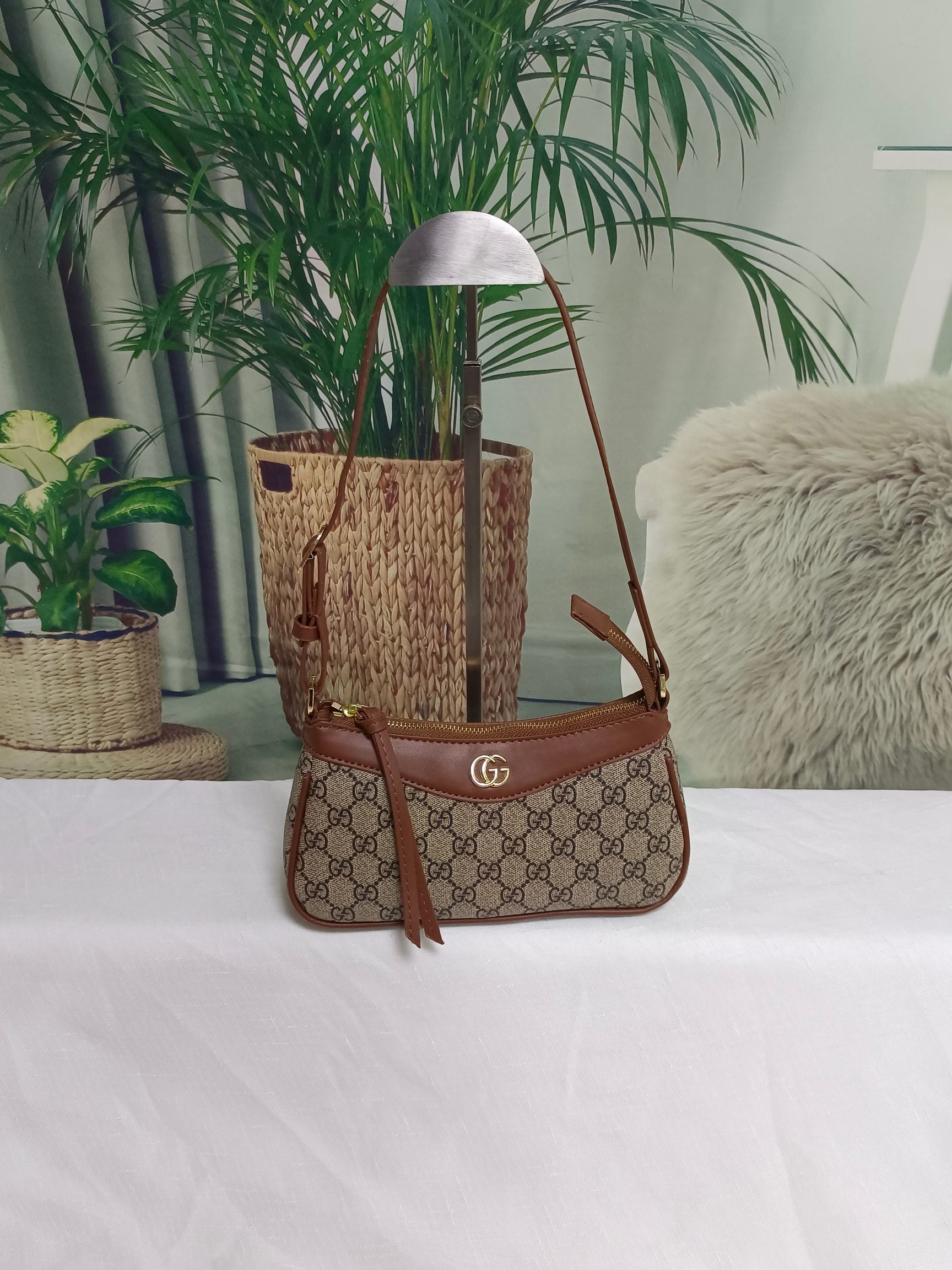 Gucci Handbags