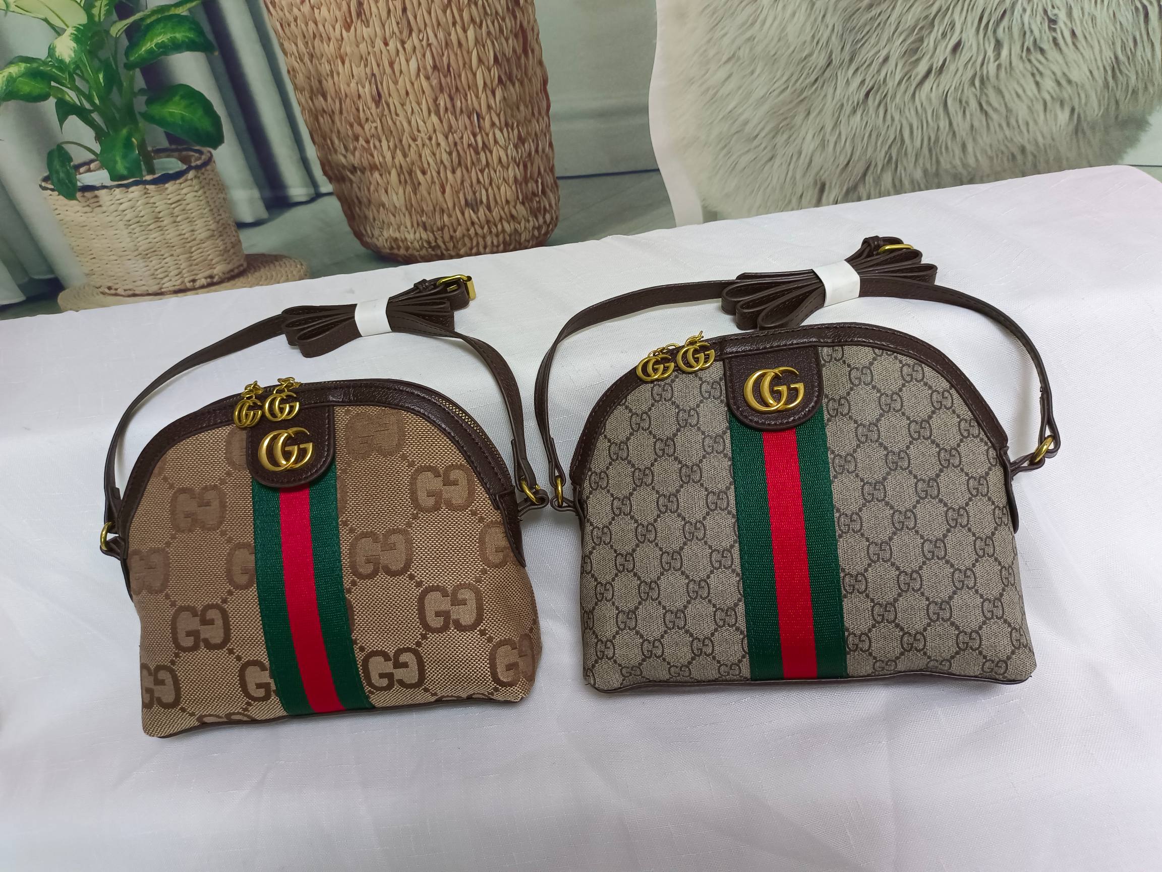 Gucci Handbags