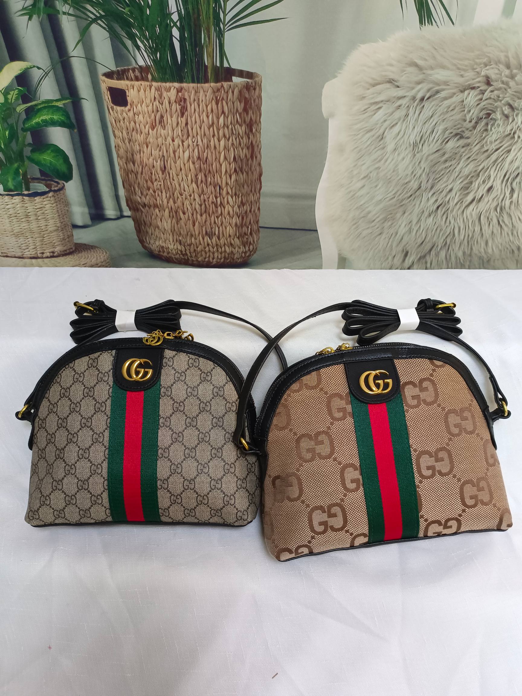 Gucci Handbags