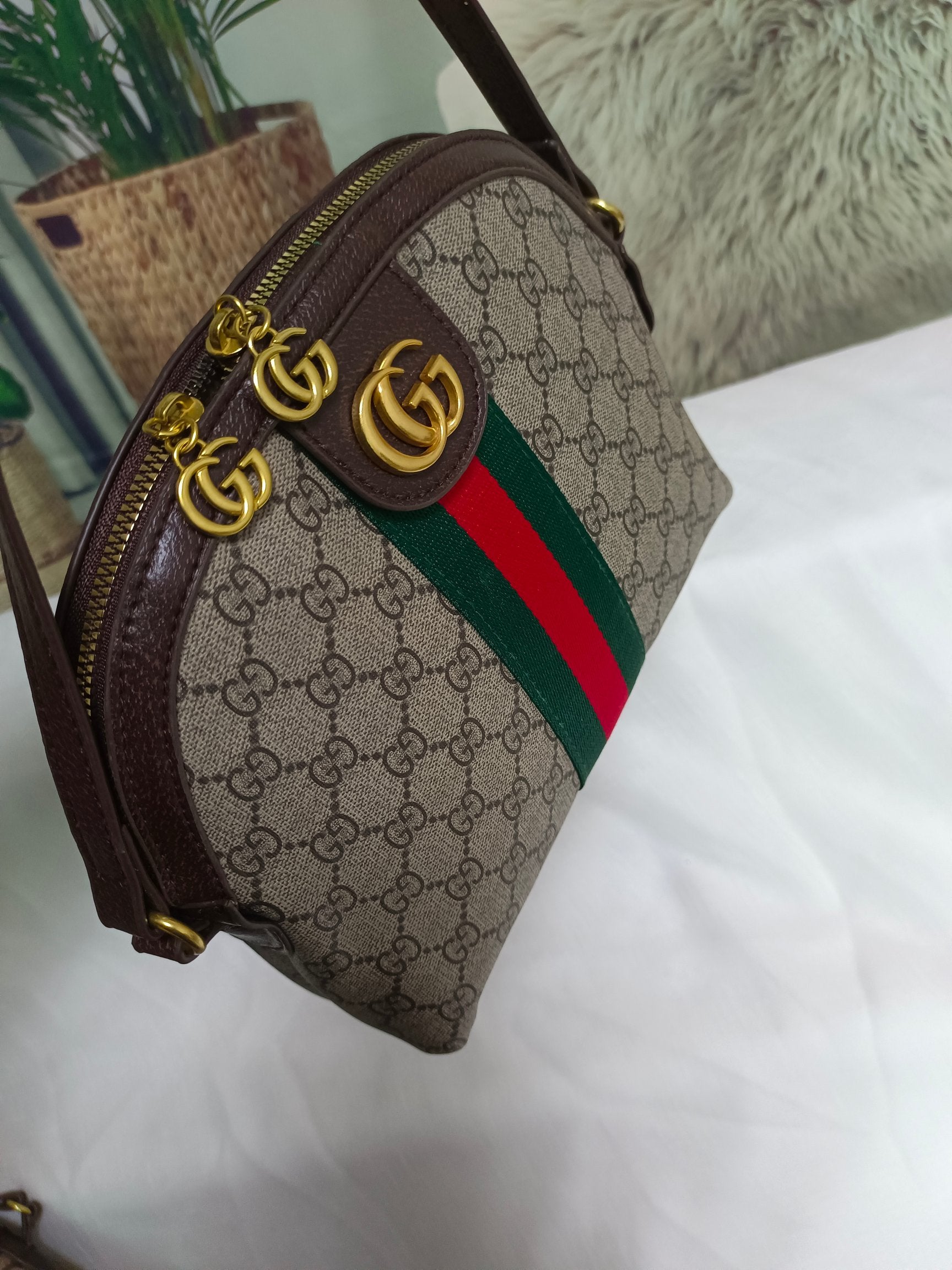 Gucci Handbags