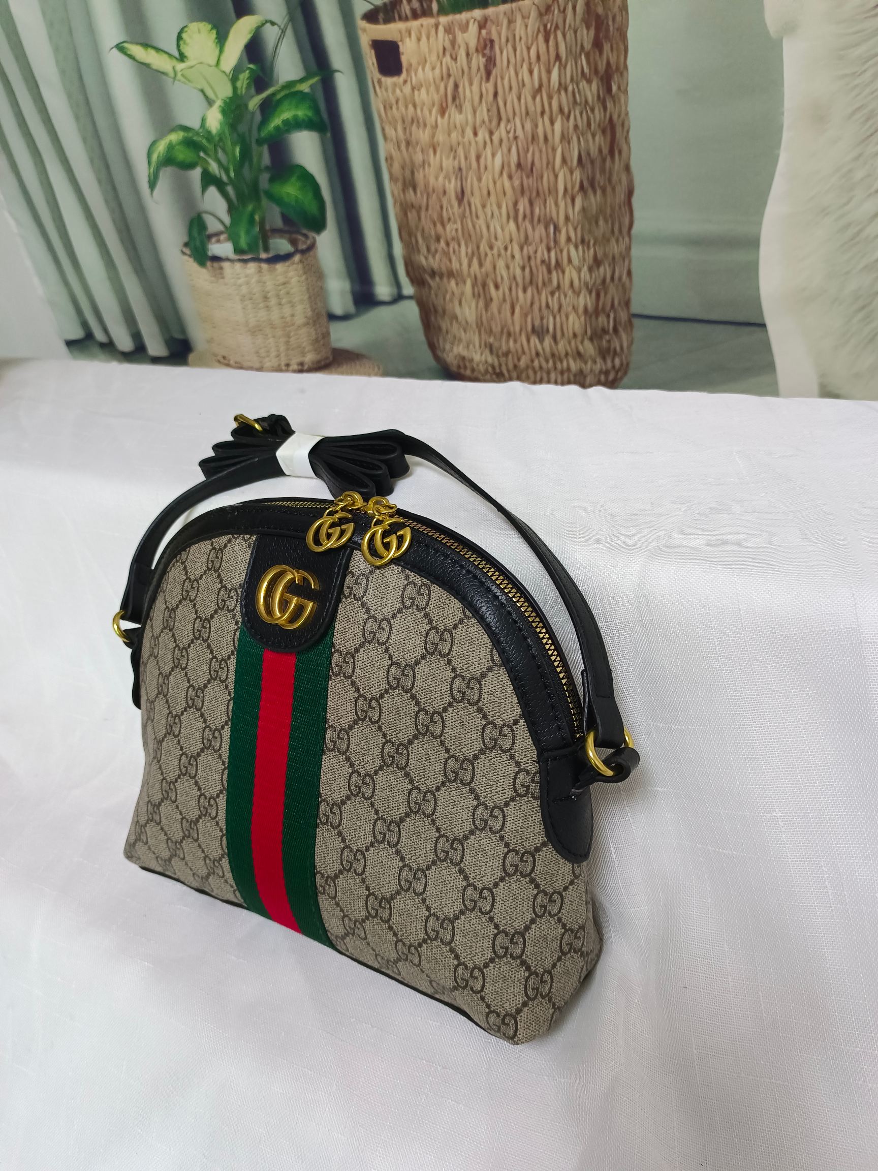 Gucci Handbags