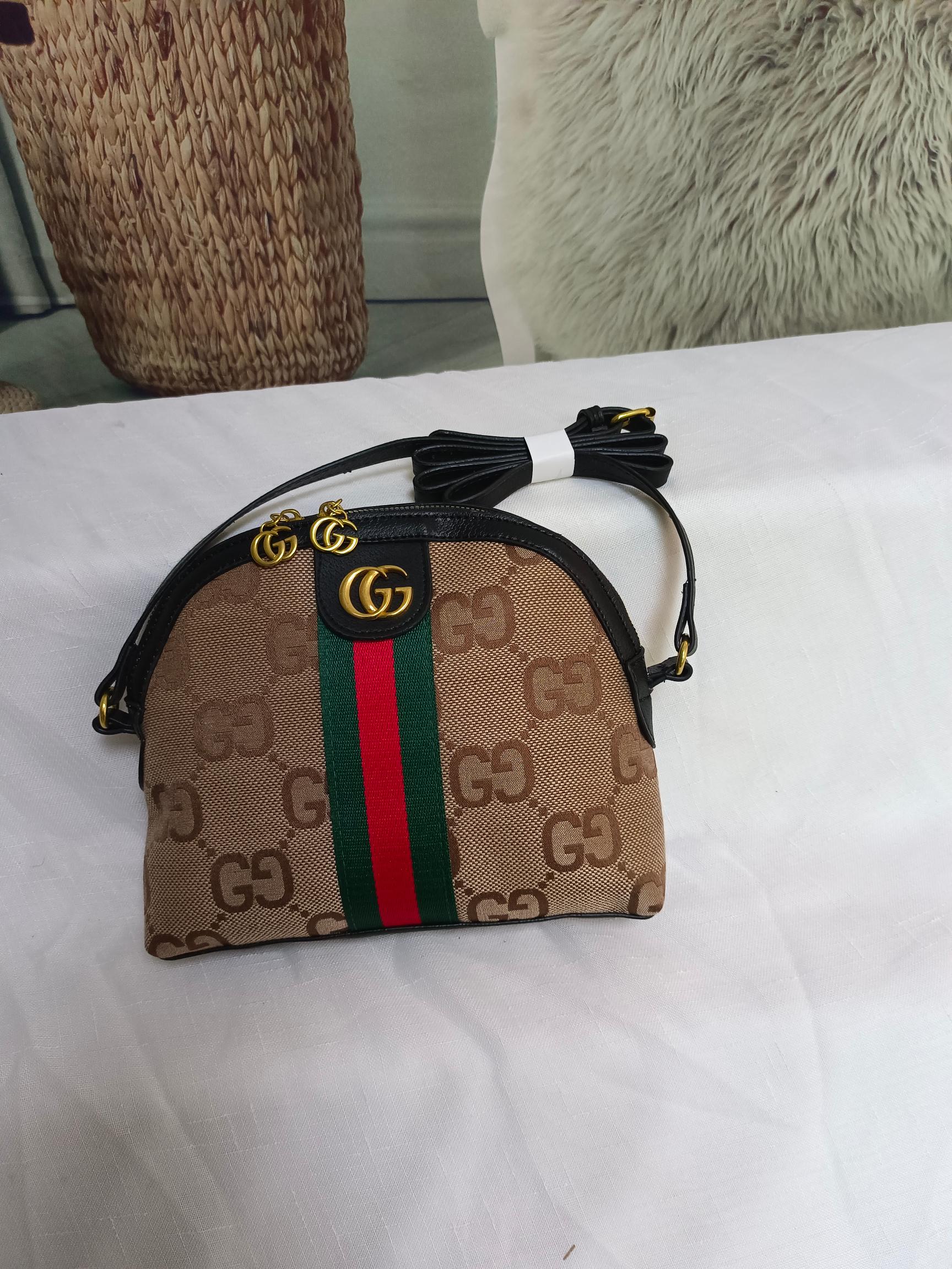 Gucci Handbags