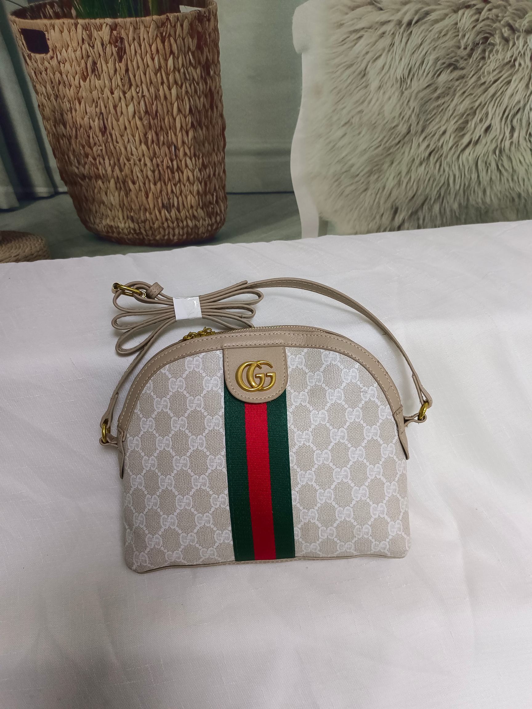 Gucci Handbags