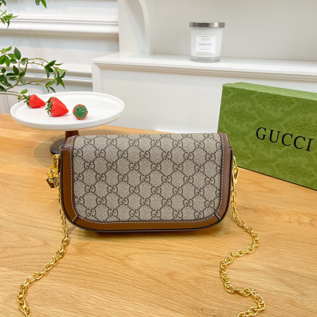 Gucci Handbags