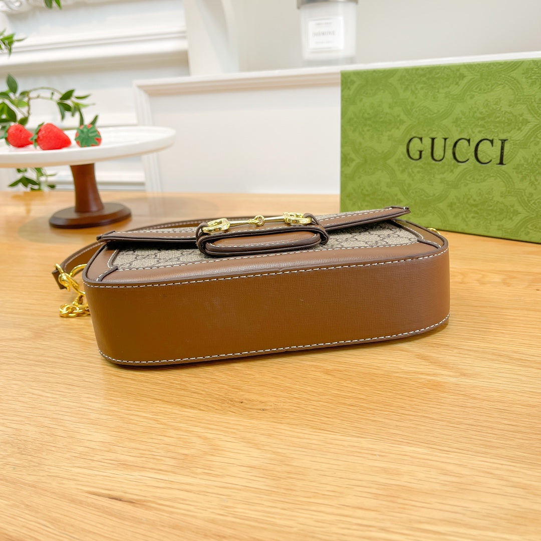 Gucci Handbags