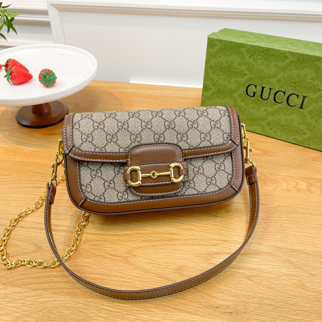 Gucci Handbags