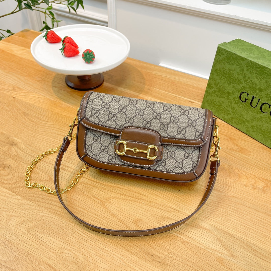 Gucci Handbags