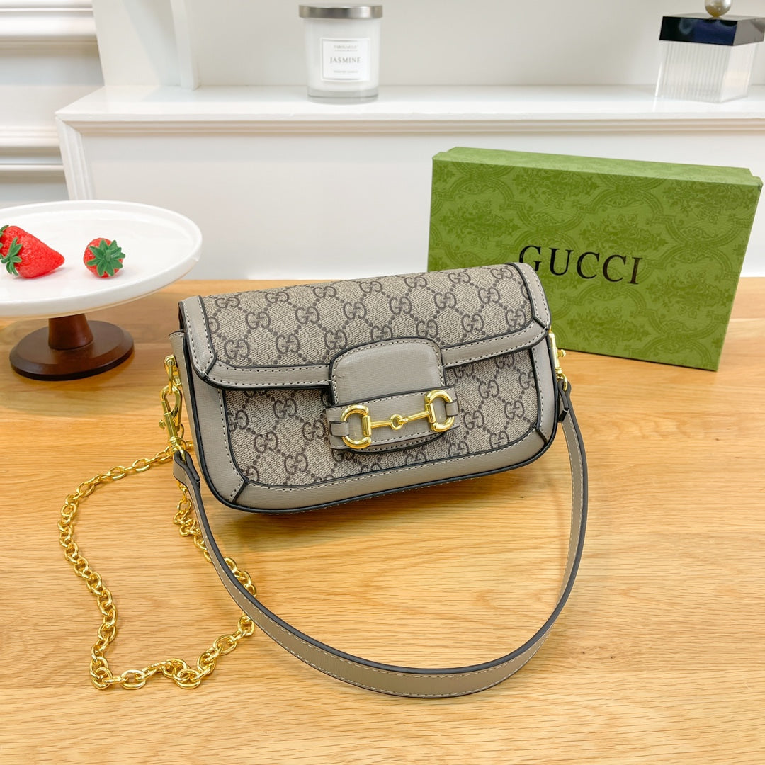 Gucci Handbags