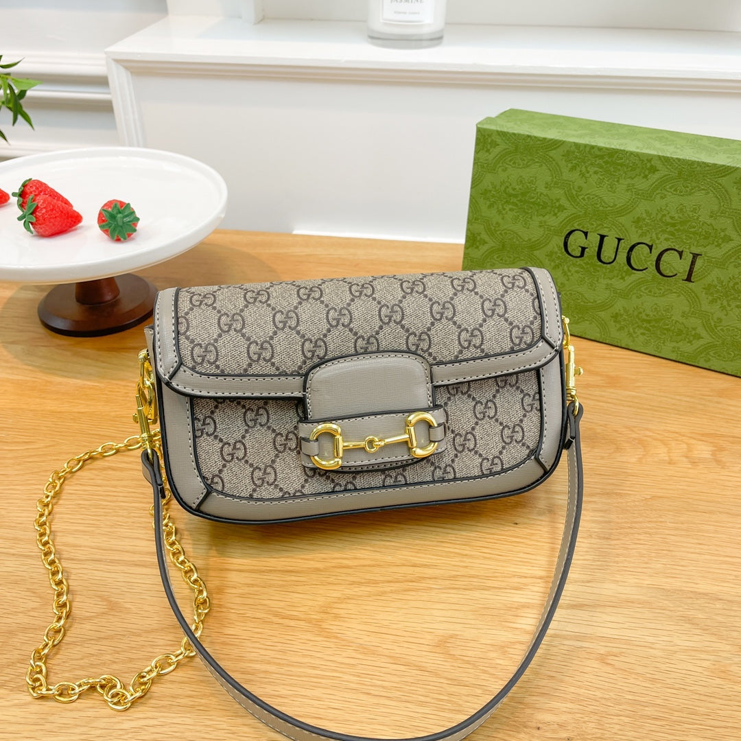 Gucci Handbags