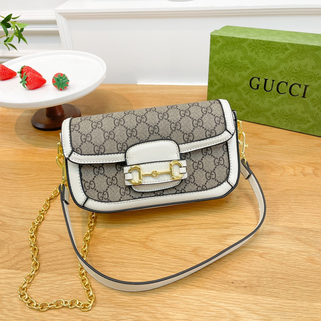 Gucci Handbags