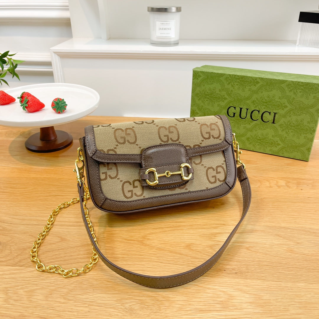 Gucci Handbags