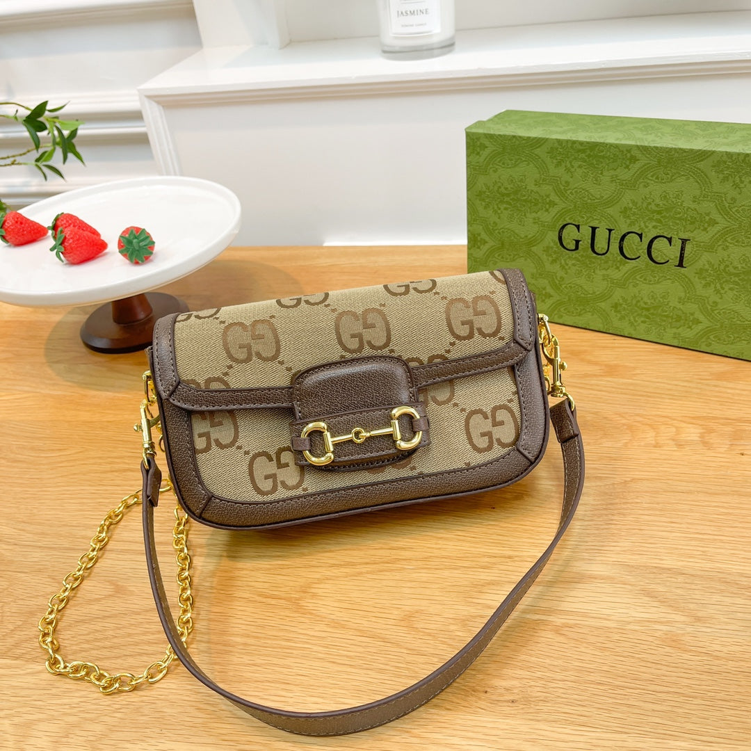 Gucci Handbags