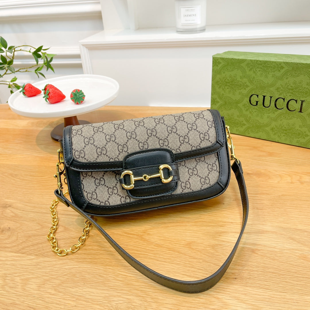 Gucci Handbags