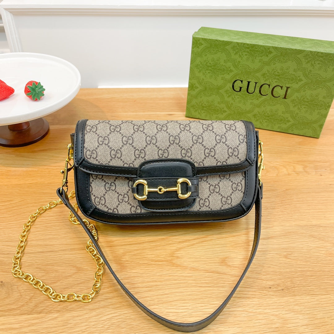 Gucci Handbags