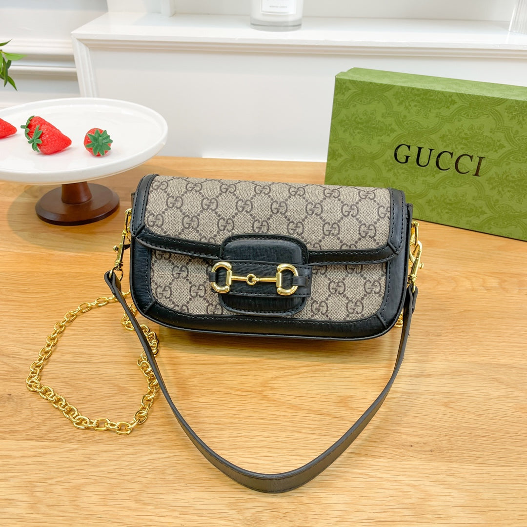 Gucci Handbags