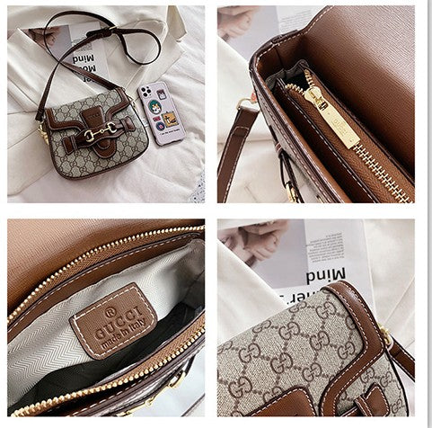 Gucci Handbags