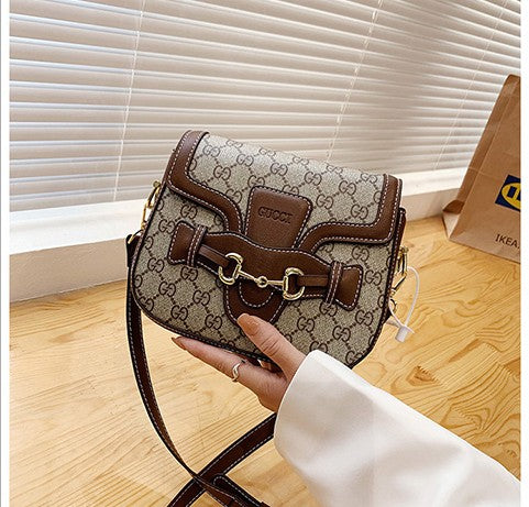 Gucci Handbags