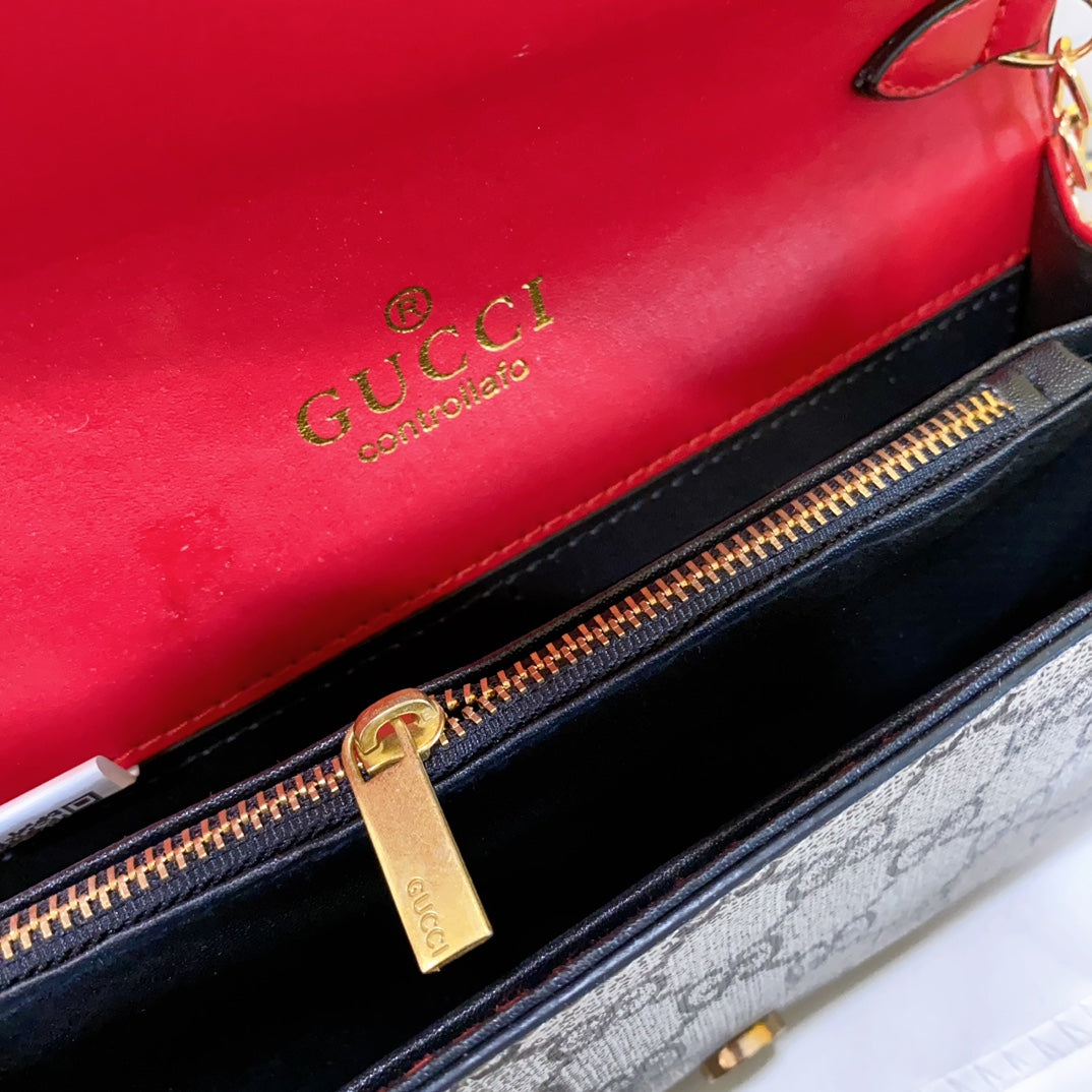 Gucci Handbags